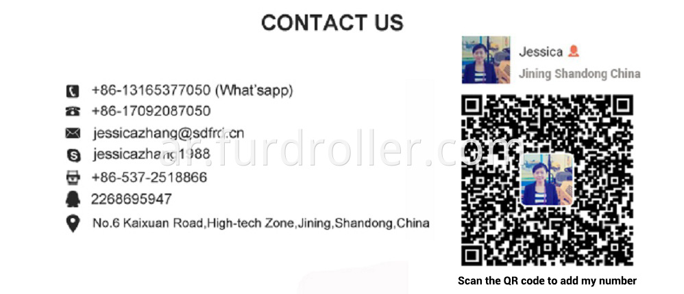 Contact Phone Small Qq